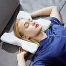 6-in-1 Memory Foam Pillow 