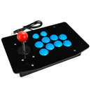 USB Arcade joystick 