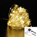 Fairy Branch Lights