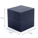Ring &amp; Bracelet Puzzle Box