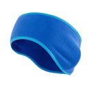 Earmuffs Sweatband