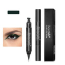 2 in 1 - Makeup Eyeliner
