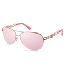 Vintage Women's Sunglasses
