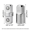 Universal Extension Wrench