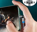 360º magnetic charger 1Meter