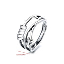 Fidget Ring 