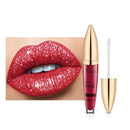 Sparkling Lip Gloss 