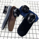 Thermal Anti-slip Socks
