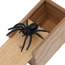 Spider Box - The classic for the prank king/queen!