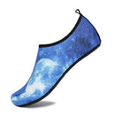 Barefoot Quick Dry Aqua Socks 