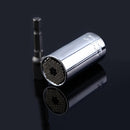 Magic Universal Socket Tool 