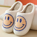 Smiley Slides