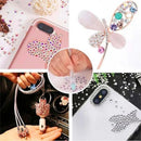 5D diamond painting pen