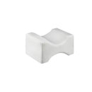 Orthopedic Leg Pillow
