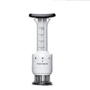 Meat Tenderizer Marinade Injector