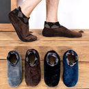 Thermal Anti-slip Socks