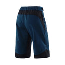 Baggy cycling shorts outdoor sports trousers 