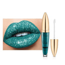 Sparkling Lip Gloss 