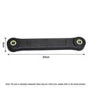 Universal Extension Wrench