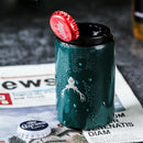 Automatic Beer Opener