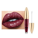 Sparkling Lip Gloss 