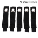 Heavy Duty Storage Belt 