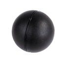 Magic Roll Ball 