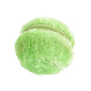 Magic Roll Ball 