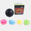 Magic Roll Ball 