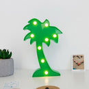 LED night light