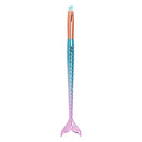 Mermaid Makeup Brush 