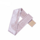 Wig Grip Headband 