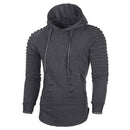 Katana Hoodie 