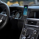 Versatile phone stand charging cable