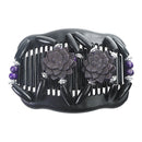 Magic Elastic Hair Comb