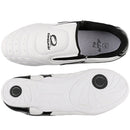 Taekwondo Shoes