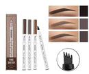 Eyebrow Tattoo Pen