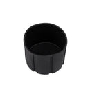 Universal Lens Cap