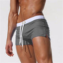 Modern Swim Trunks - 2022 Model