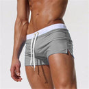 Modern Swim Trunks - 2022 Model