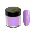Nail Dip Powder Starter Kit