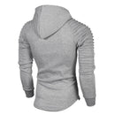Katana Hoodie 
