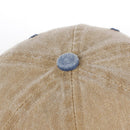 Hat Embroidery Baseball Cap