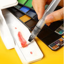 Watercolor Painting Set