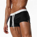 Modern Swim Trunks - 2022 Model