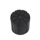 Universal Lens Cap