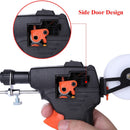 Hand-held Electric Soldering Iron