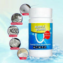 Magical Drain Unblocker