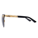 Women's Cat Eye Sunglasses 