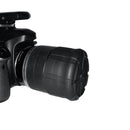 Universal Lens Cap